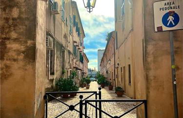 Al Vicolo - Foto 14