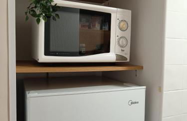 Acuario Benalmádena - Foto 17