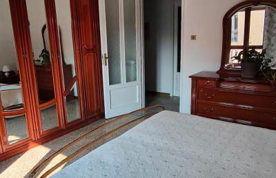 La Magnolia - Photo 47