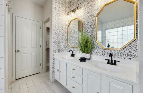 Jollyville Jewel - Foto 22