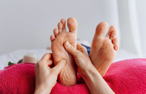 Gîte Terre - 1-4 pers, à 20 mins de Vulcania et du Puy-de-Dôme, 35 mins du Sancy - Foto 32