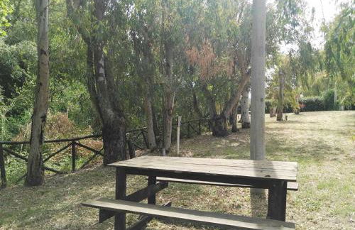 Agriturismo La Petrosa - Foto 98