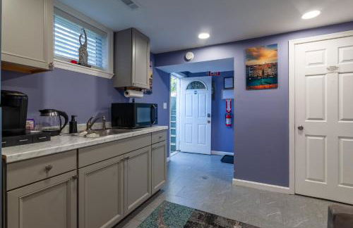 NYC Living Style in Laurel - Foto 1