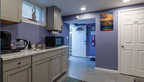 NYC Living Style in Laurel - Foto 1