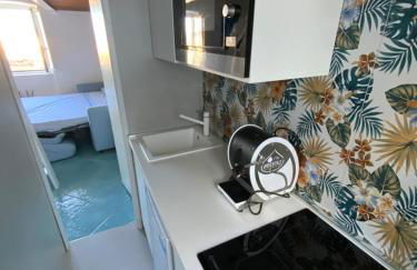 Clizia Storia & Mare - Foto 12