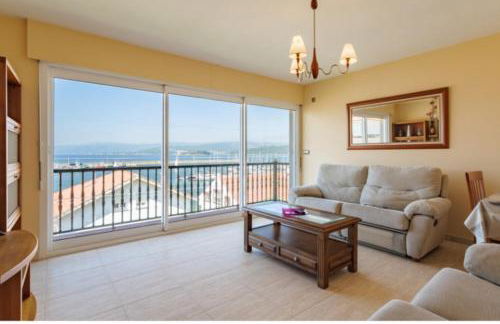 CASA MARIÑO - Foto 2