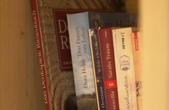 Marrakesch Home - Foto 6