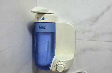 Conforto e Sofisticação à Beira Mar - Foto 37