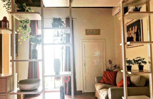 Casetta incantevole Genzano di Roma - Foto 14