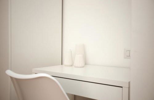 Hostmate - Milano - Imperia's Crystal - Romolo - Foto 16