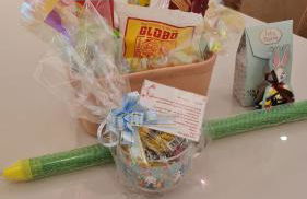 Apartamento amplo e confortável no melhor ponto do Flamengo em frente ao Metrô! - Foto 18