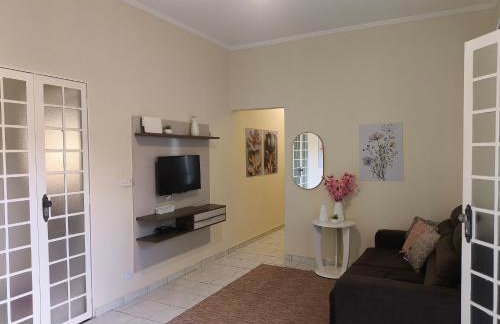 CASA OT ESTRELA - Climatização, churrasqueira e piscina - Foto 8