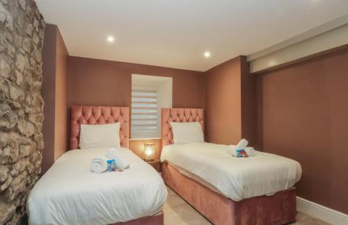 Lord William - Foto 12