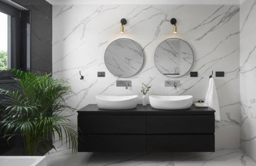 Villa Tia in Kukurini - Haus für 8 Personen - Photo 34