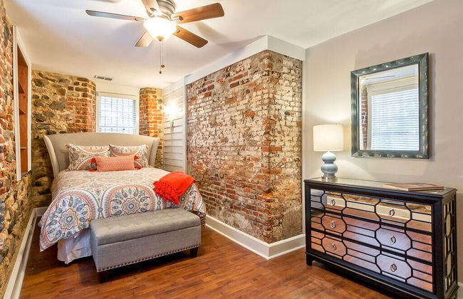 Habersham 2 by Tybee Vacation Rentals - Foto 2