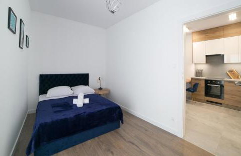 Oxygen apartament nr 1 - Foto 9