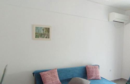 Comfortably placed near the sea - Photo 16