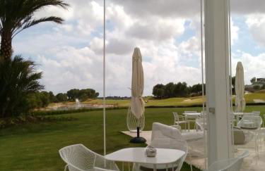 Mirador De Aguamarina - Foto 22