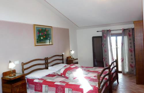 Agriturismo Terre di Toscana - Foto 44