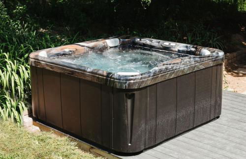 Ski Lodge Mins to White Face Mtn and Lake Placid - Foto 75