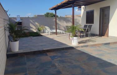 CASA Marimonte - Foto 15