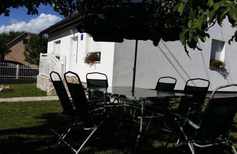 Holiday Home Bulog - Foto 73