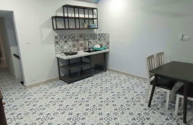 Palmera Villa Phu Quoc - Foto 20