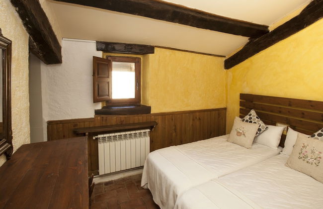 La Caseta de Sant Grau - Foto 4