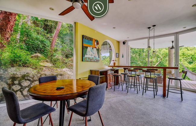 La Japihua in Jalisco - Foto 7