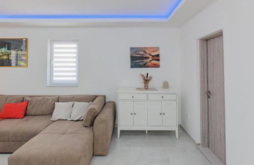 Villa Vera - Foto 29