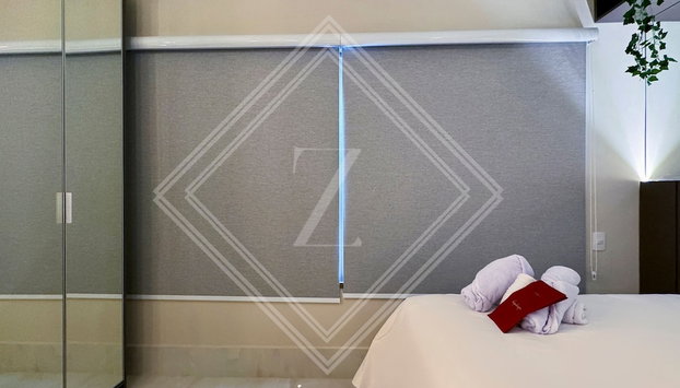 133 Lisboa - Foto 5, Habitación