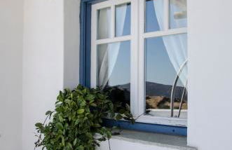 Balcony to the Aegean - Foto 37