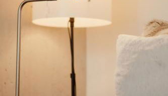 Loft-Apartment - Bestlage am Kurpark mit Terrasse - kostenloses Parken - Küche - Netflix - Waschmaschine - Foto 5