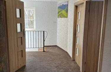 Dom Aga Bieszczady 10 osobowy - Foto 46