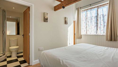 3 Bed in Umberleigh oc-09092 - Foto 4, Other