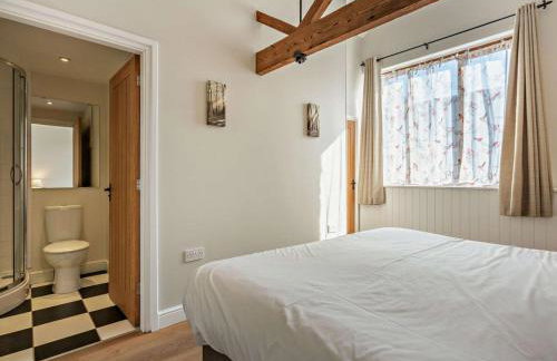 3 Bed in Umberleigh oc-09092 - Foto 4