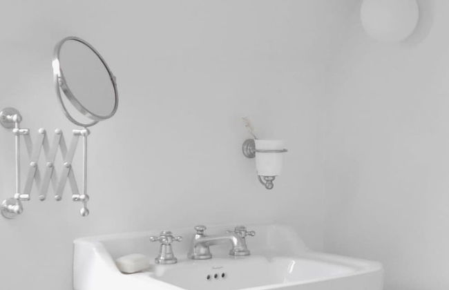 Laggan Cottage - Charming Home Along River Gairn - Photo 14