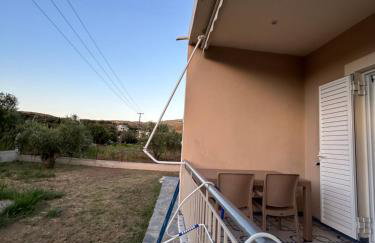 Κτήμα Καρνέση - Photo 34