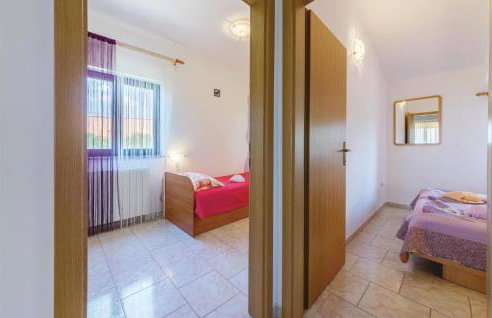 Two-Bedroom Apartment In Peruski - Foto 12