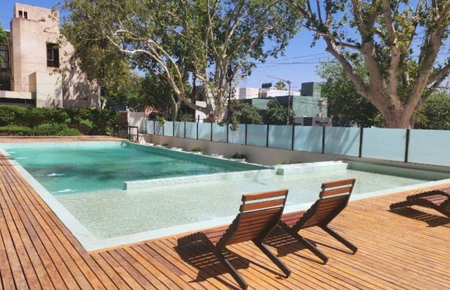 Torre Leloir by Vilvey Turismo - Foto 11