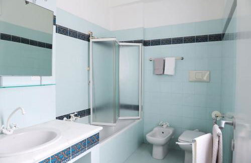 Casa Primavera - Foto 12