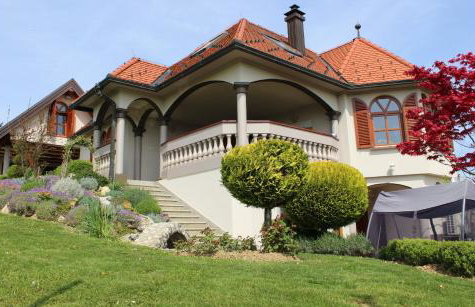 Villa Lotus - Foto 43