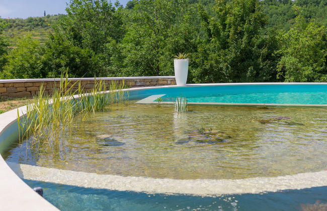 Studio Gallery Bura - Foto 37