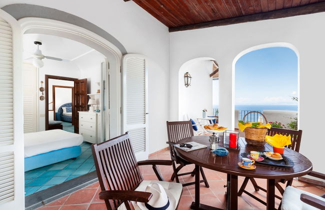 YourHome - Villa Mia - Foto 23