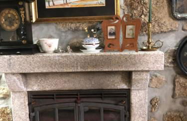 Casa Dos Cabritos - Foto 18