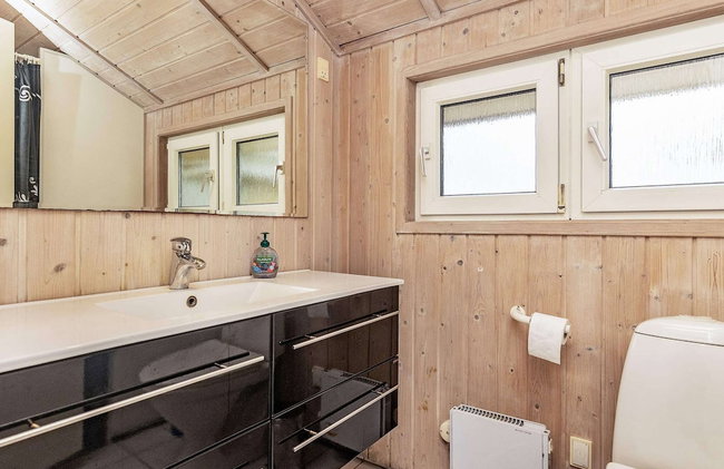 10 Person Holiday Home in Rudkobing - Foto 16