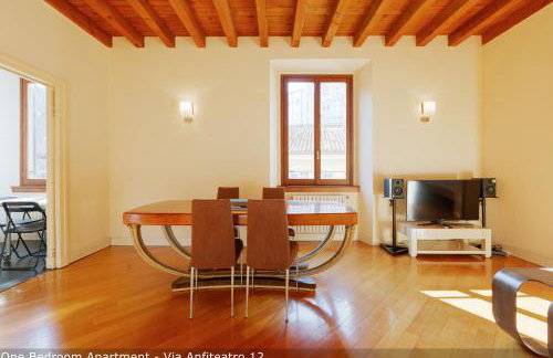 Brera Apartments in Arena - Foto 62