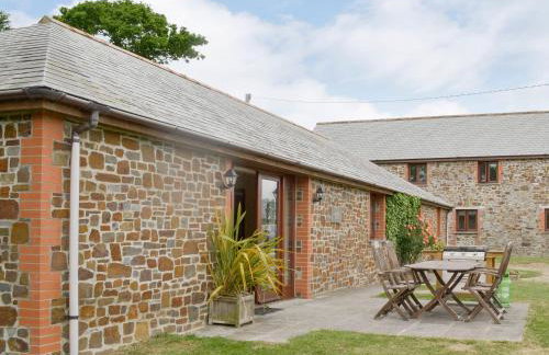 Millers Rest - Foto 1