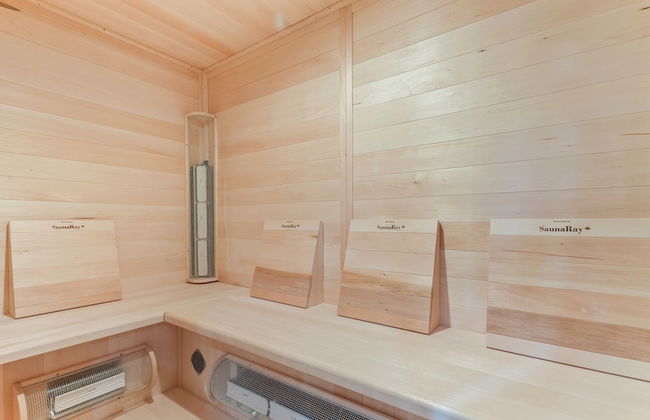 Historic Snowbridge Townhomes - Foto 40