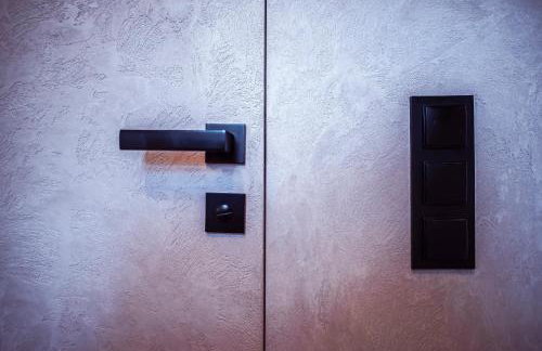 Apartments Kwidzyn - Foto 57